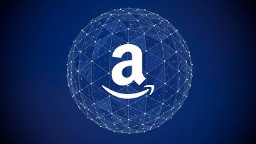 Amazon Project Kuiper Satellite Constellation - Jeff Bezos vs Elon Musk & SpaceX