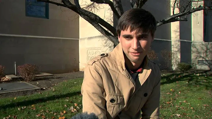 YouSpeak: Comfort Food