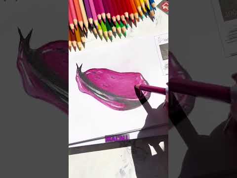 ผลสลากกินแบ่งรัฐบาล วันที่ 1 พย. 2567