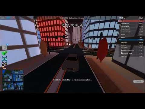 Jj Hack Roblox Tomwhite2010 Com - new roblox hack script flood escape 2 inf jumpbtools and more free 2019