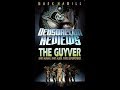 The Guyver: Deusdaecon Reviews