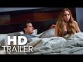 SCARY MOVIE 5 Trailer Deutsch German (HD) - Charlie Sheen, Snoop Dogg, Ashley Tisdale