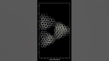 Search for fractal #animation #art #design #animation #fractal #sound #relaxing