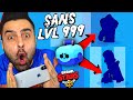 BEDAVA MAVİ KUTUDAN ÇIKTIIII ! 2 YENİ KARAKTER ! BRAWL STARS !