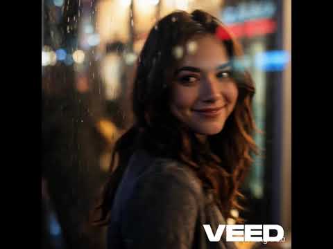 Lost In The Crowd Tonight