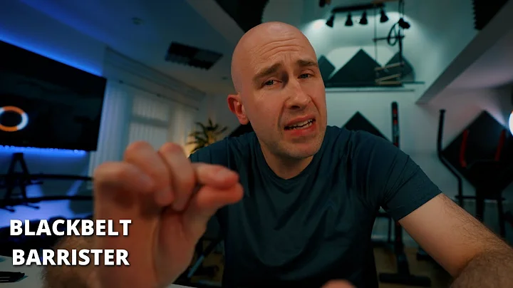 7 Driving Offence Loopholes