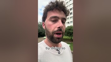 HubSpot : UTM Tracking