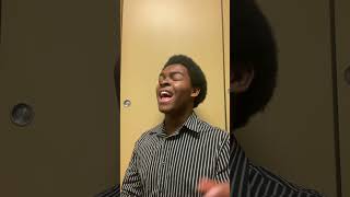 Lovin You  Minnie Riperton Cover By Kb