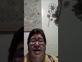 vayan a mirar el video completo hermanas y hermanos  el Evangelio del día video en vivo