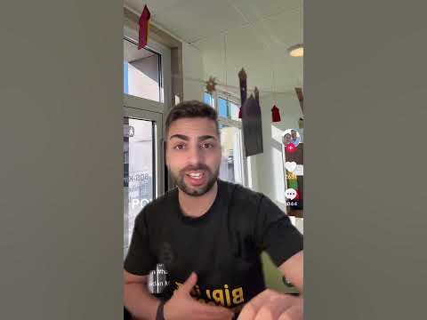ramadan im kindergarten feiern