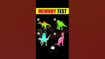 Memory Test: Guess The Correct One !| Memory Puzzles and Riddles |#shorts#viral #paheliyan