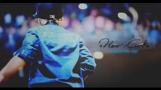 MattyB - New Kids [Official Fan Video]