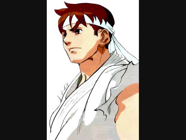 Ryu-Street-Fighter-Alpha-3-picture