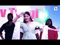 Sapna Chaudhary Latest Song 2020 I Chora Aali Nazar I च र आल नज र I Sonu Sharma I Tashan Haryanvi Sapna Chaudhary Latest Song 2020 I Chora Aali Nazar I च र आल नज र I Sonu Sharma I Tashan Haryanvi