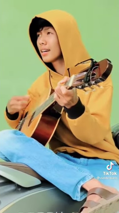 Kesepian - Vierra (Cover Ziel Ferdian ) Status wa