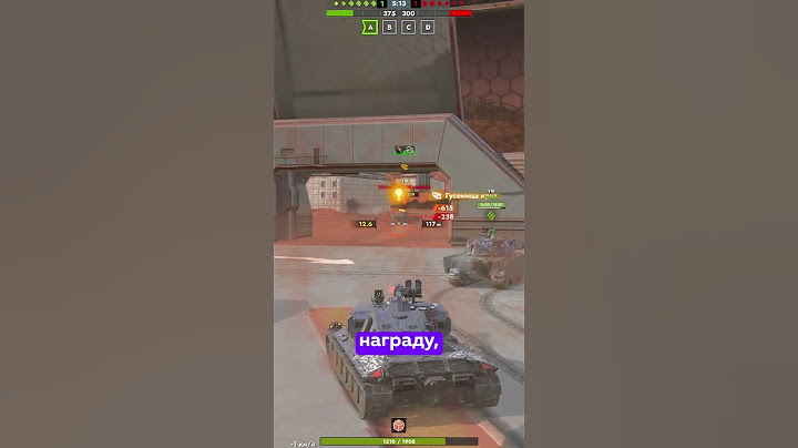 🔥 ВСЕ СЕКРЕТЫ ИВЕНТА "ТАНКОПОЛИЯ" В TANKS BLITZ #blitz #танкиблиц #tanksblitz