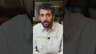 Kadınların Yüzde Kaçı Hayatında Bir Kez Edildi?