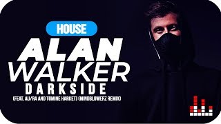 Download Alan Walker - Darkside Feat. Au/ra And Tomine Harket Mindblowerz Remix Video MP3 Alan Walker - Darkside Feat. Au/ra And Tomine Harket Mindblowerz Remix