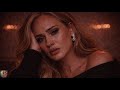 Why Can’t We Fix This — Adele–Style (Soulful, Heartbreaking Ballad)