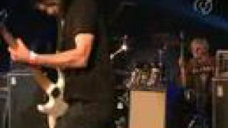 Dzelzs Vilks Live - Vēlreiz