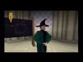 Harry Potter and the Philosopher's Stone PS1 part 7