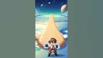 Grok 4 Imagine AI Generative Video - Anime Caster