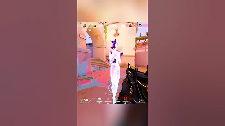 jett is not him 🤣🤣🙏🙏 #valorant #valorantmemes #valorantfunny #raze #valorantclips #gaming