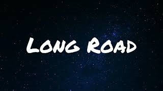 Youngboy Never Broke Again - Long Road (Lyrics)