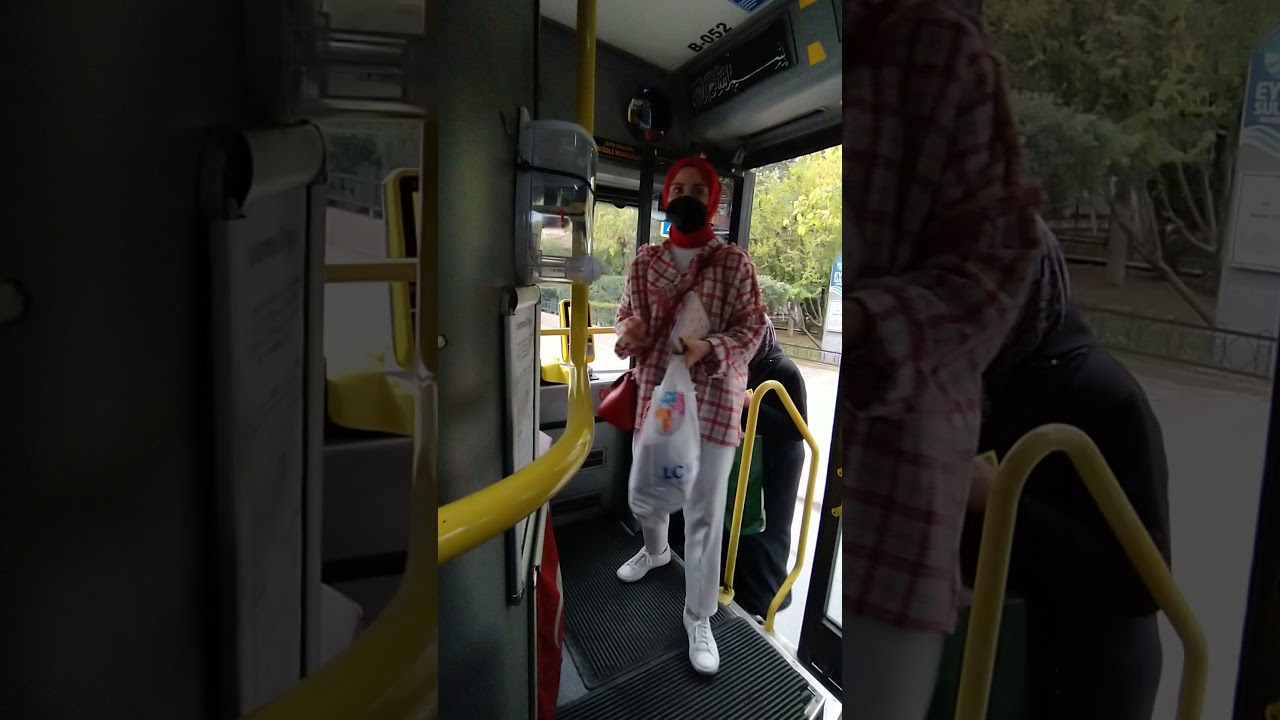 B-052 | BMC Belde 2011 Noisy Differential + Broken Cummins