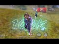 Thanks for 100K! 💖 - Free Fire Highlights Galaxy A20s 🇧🇷