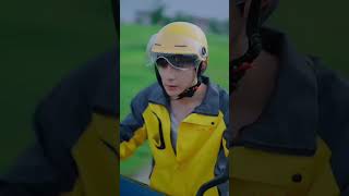 Türkbeğenin Ve Abone Olun