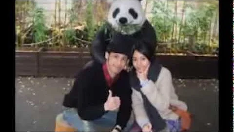 鈴木沙彩流出動画