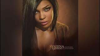 Syleena Johnson - Another Relationship