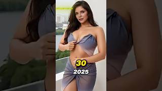 so#sad#song#holy#wond#actors#viral#v8deo#shorts🇮🇳🇮🇳🇮🇳🇮🇳🇮🇳🇮🇳🇮🇳🇮🇳