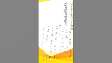 questions of motion class 11 physics #shorts #physics #class11 #motion #kinematics #cbse #iitjee