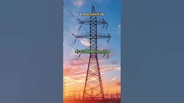 Electrical Quiz... Electrical Questions and Answers.Test Your Knowledge ⚡️💡#electricalquiz