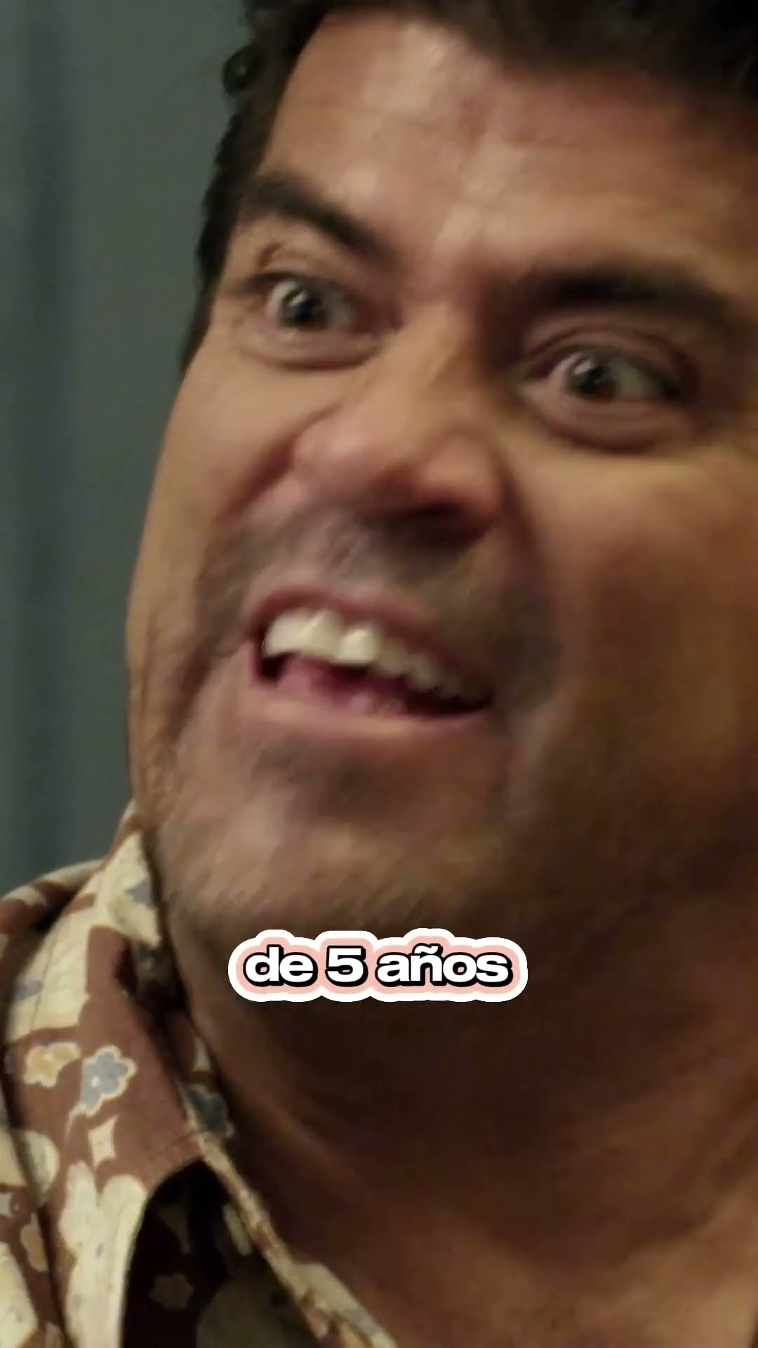 Toña es una olvidadiza ?? #40y20 #comedia #humor