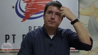 Grupo Temático: Desenvolvimento Urbano e Mobilidade