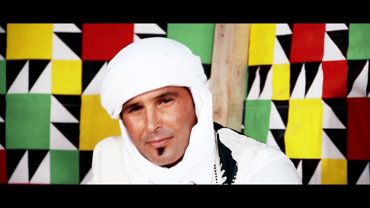 الفنان عبدالله المدير .. ياوطنا