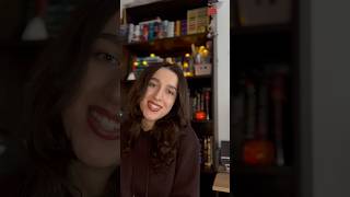 что почитать этой осенью | часть 1