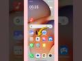 How To Update Play Store//Play Store update//Play Store #shorts