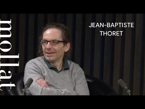 Vidéo: Jean le Baptiste a-t-il prononcé un vœu de nazaréen ?