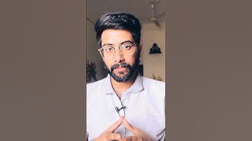 Learn these after python #coding #telugushorts