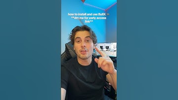 how to install and use BullX trading for meme coins #memecoin #trading #live #livetrading #livetrade