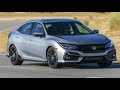 هوندا سيفيك 2020 سعر مواصفات Honda Civic 2020 