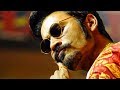 New video by Goldmines Movies on YouTube Maari 2 Best Action Scene In Hindi Dubbed | Dhanush Best Hindi Dubbed Fight Scene