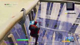 Wadenws Live Ps4 Broadcast