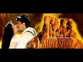 Yaad Aa Rahi Hai (I)  Amit Kumar, Lata Mangeshkar  Love ...