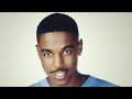 Merlin Santana | The Steve Harvey Show, Musical Pursuits & A Tragic End No One Saw Coming