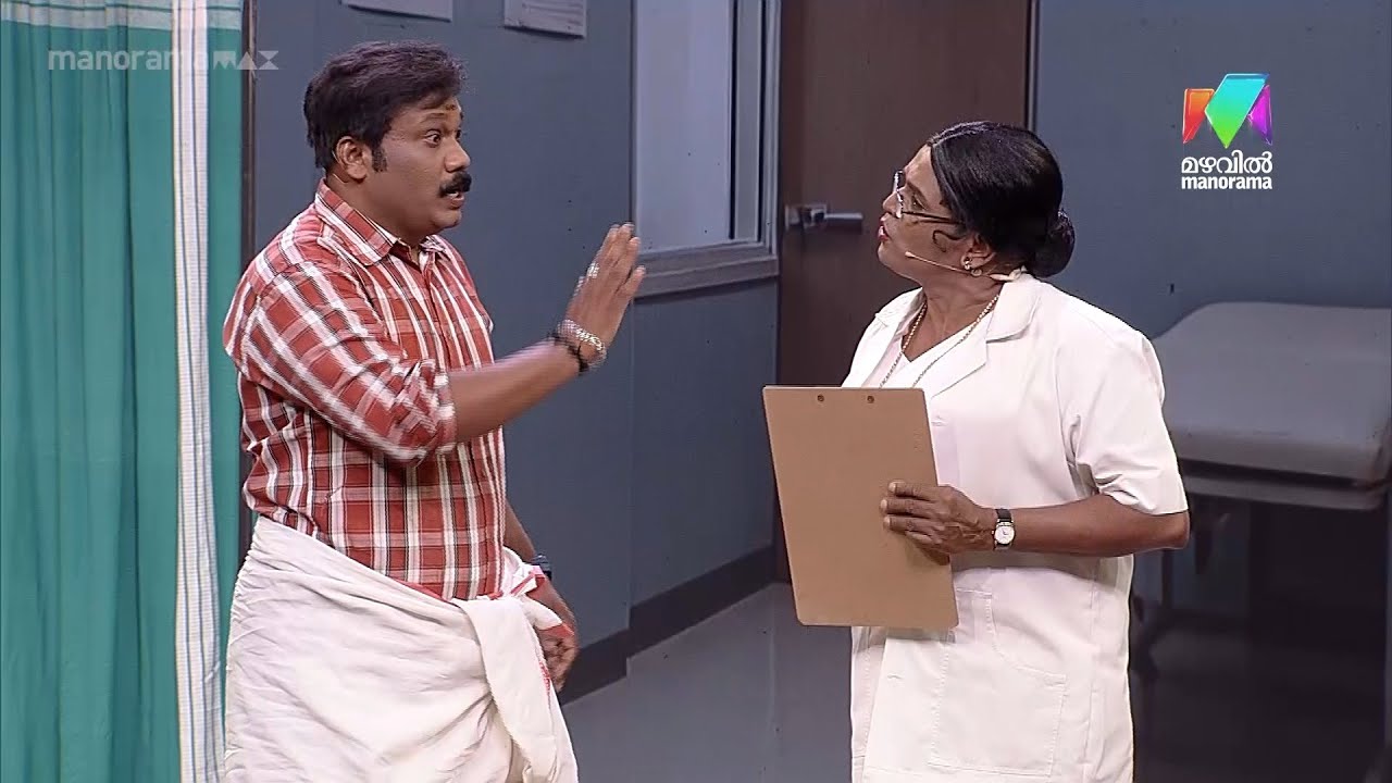 എന്‍റെ ഭാര്യയുടെ പ്രസവം എനിക്ക് ലൈവ് ഇടണം🤣😆